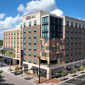 https://home2-suites-by-hilton-orlando-downtown-fl.davenporthotels.org