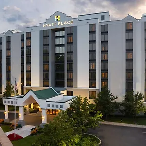 https://hyatt-place-secaucus-07094.us-newyorkcity.com